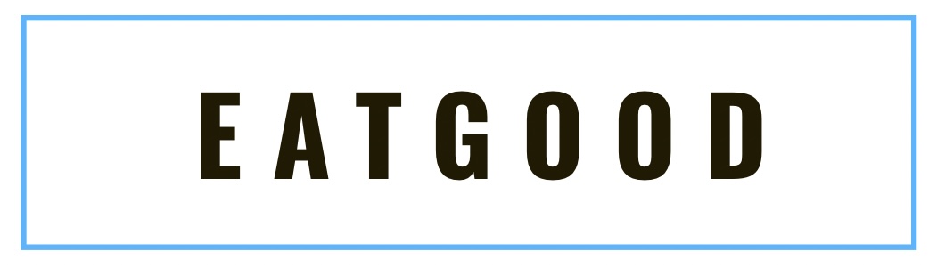 EATGOODPICKS  